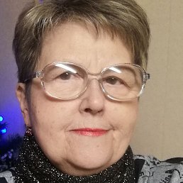 ������, �������, 59 ���