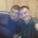 ���� �������, ������, 41 ��� - ��������� 23 ������� 2023