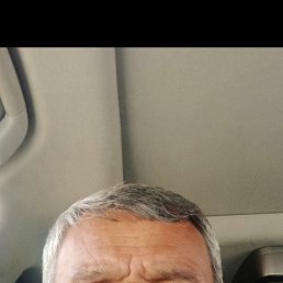 ���� �����, ������, 48 ��� - ��������� 15 ������ 2024