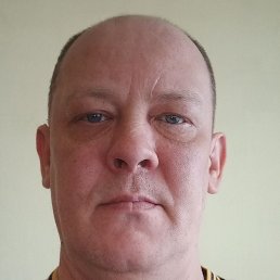 ����, �����, 45 ���