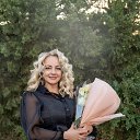���� �������, ���������, 49 ��� - ��������� 14 �������� 2025 � ������ ���� ����������