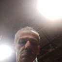 ���� ������, ������, 61 ��� - ��������� 14 ������� 2023 � ������ ���� ����������