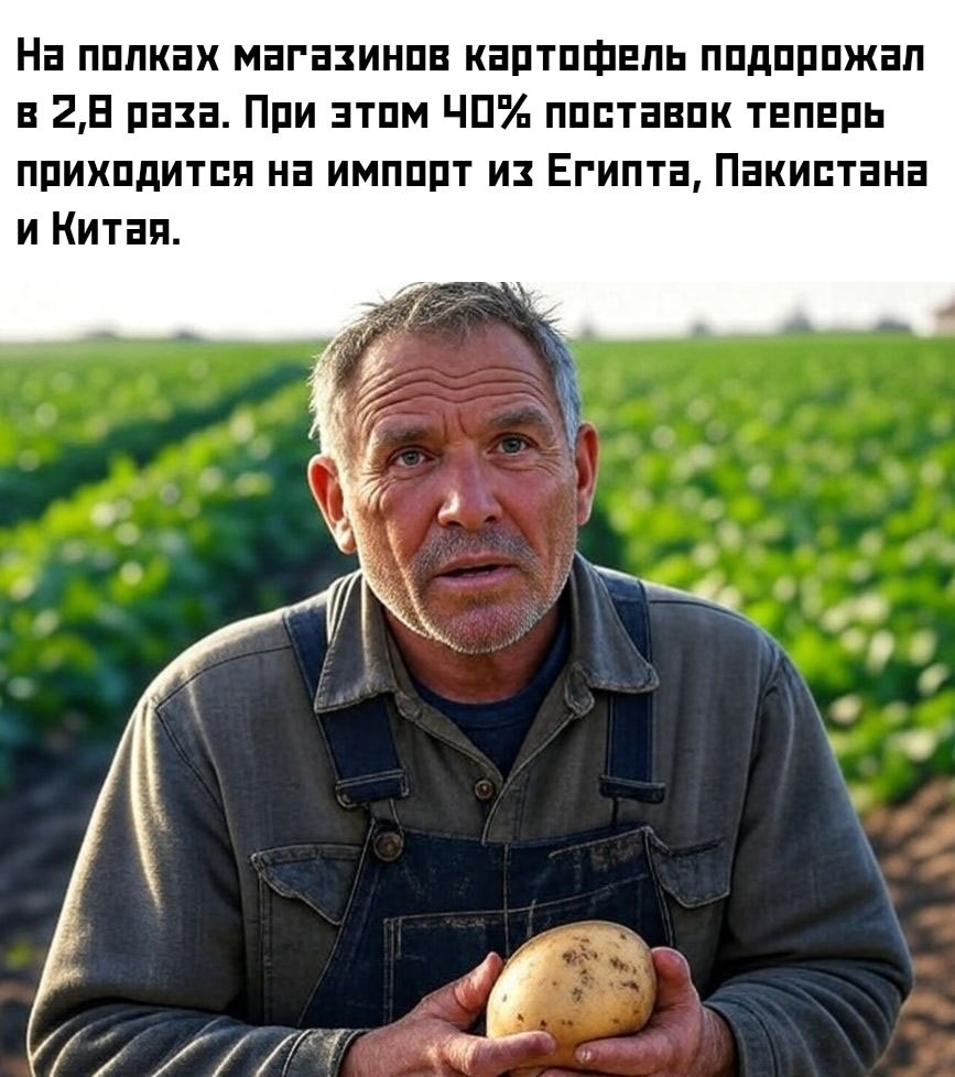 Smart Money|  - 7  2025  21:21 - 3