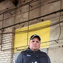 ���� �������, ���������, 39 ��� - ��������� 11 ��� 2024 � ������ ���� ����������