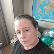 , 45 , 