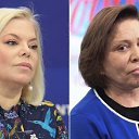 ���� �������, ������, 70 ��� - ��������� 24 ������� 2025 � ������ ������ ��������
