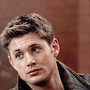 ���� Avto, �������, 24 ���� - ��������� 11 ������� 2025 � ������ ���� ����������