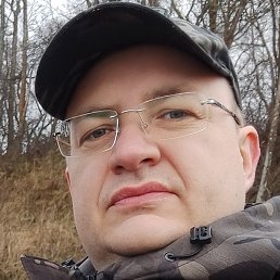 ������, �����������, 46 ���