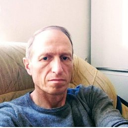 ���� ������, ���������, 45 ��� - ��������� 27 ������ 2025