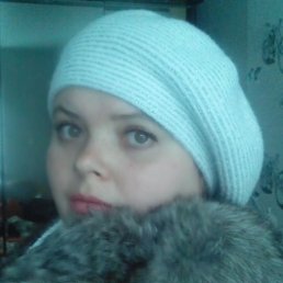 Oksana, �����