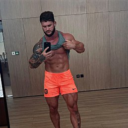 ����, 37 ���, �����