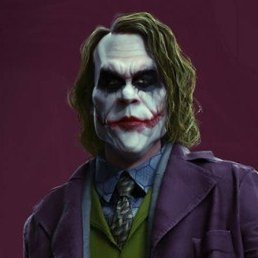 �������, �����������