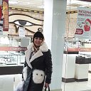 ���� �������, ���, 57 ��� - ��������� 21 ������ 2025 � ������ ���� ����������
