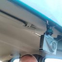 ���� ��������, �������, 55 ��� - ��������� 10 ������ 2025 � ������ ���� ����������