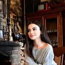 ���� �����, ʸ��� - ��������� 10 ������� 2025 � ������ ���� ����������