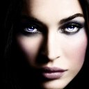  Nataliya,  -  25  2024