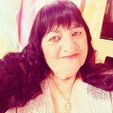 ���� �������, �������, 18 ��� - ��������� 27 ����� 2026