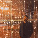 ���� ������, ������, 31 ��� - ��������� 12 ������� 2025 � ������ ���� ����������