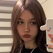 �����, 24 ����, ������