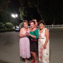 ���� Lyudmila, ����������� - ��������� 7 ������ 2024 � ������ ���� ����������