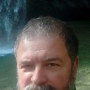 ���� ����, ���������, 60 ��� - ��������� 9 ������ 2026 � ������ ���� ����������