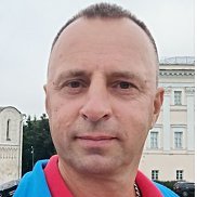 �������, 48 ���, ��������