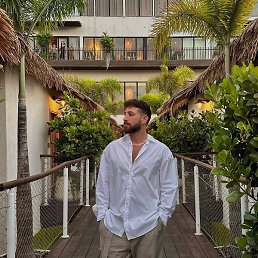 �����, ���, 38 ���