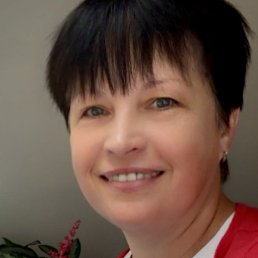 �����, ������