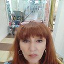���� �������, ���������, 53 ���� - ��������� 20 ������� 2024 � ������ ���� ����������