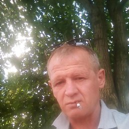 ���� ������� �������, ������, 54 ���� - ��������� 1 ������� 2025