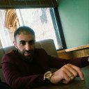 ���� Nersikk, ������, 33 ���� - ��������� 22 ��� 2024 � ������ ���� ����������