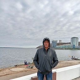 ����, ���������, 54 ����