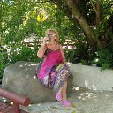 ���� Tatyana, �������� - ��������� 27 ���� 2024 � ������ ���� ���� ������