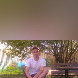 , 40, 