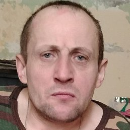 ����, ������, 48 ���