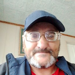 �������, ���������, 45 ���