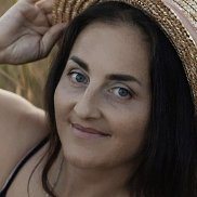 Yulia, 46 , 