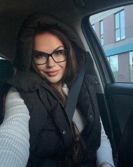 ����, 29 ���, �������