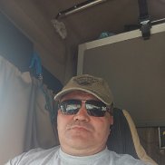 Rim, 46 ���, ���