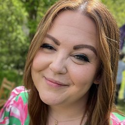 Janet, ������, 38 ���