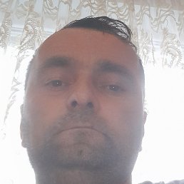 ����, ���������, 38 ���