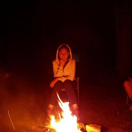 Svetlana, , �������