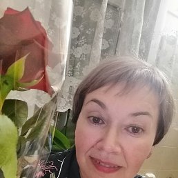 ���� �����, ���, 58 ��� - ��������� 25 ������� 2023