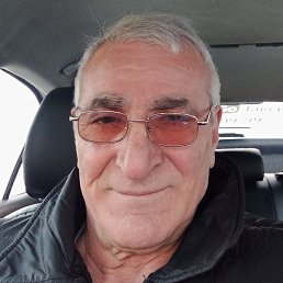 �����, ������, 66 ���