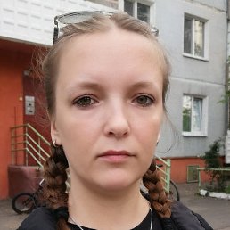 �����, ����, 31 ���