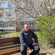 �������, 42 ����, �������