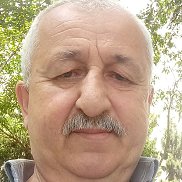 Ильяс, 66 лет, Баку Ильяс, 66 лет, Баку
