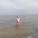 ���� �������, ������������, 51 ��� - ��������� 27 ������ 2024