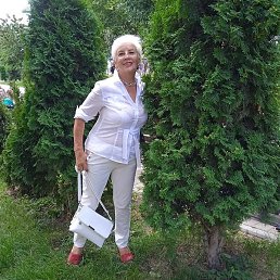 �..........., ���������