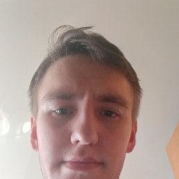 ����, 22 ����, ������